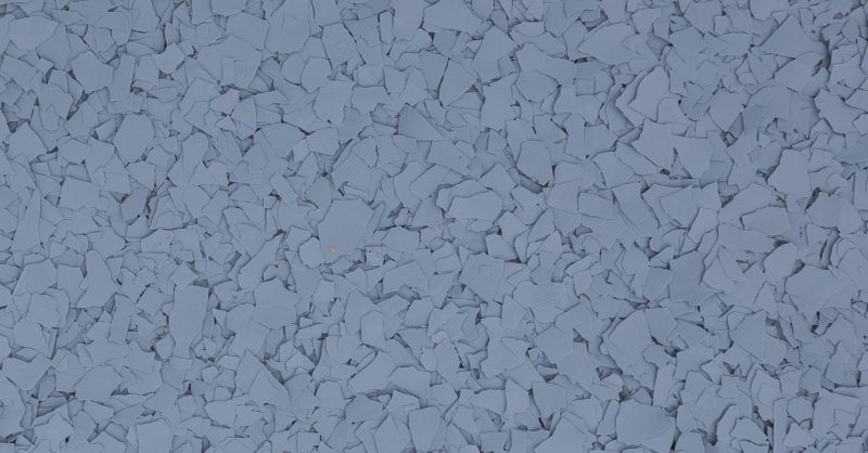Torginol® | Stormy Blue